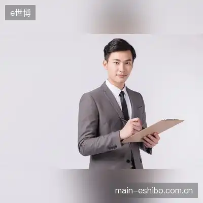 林娟梓