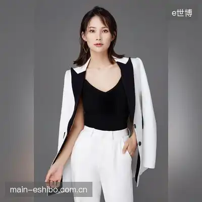 田博楠